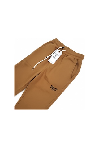 Superfly Athletics Erkek Eşofman Spf101232322738 Çok Renkli