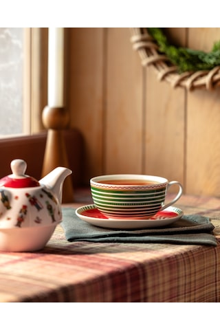 Madame Coco Doux Demlik Cayd0000000016