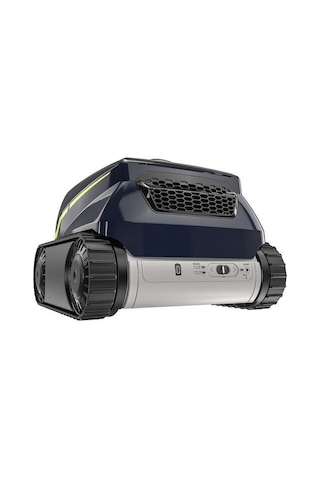 Zodiac Şarjlı Havuz Robotu Rf 5400 İq