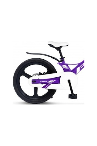 Ümit Bisiklet 2018 Crosser 20 Jant D Çocuk Bisiklet 001