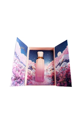 Paris Corner Fayora Edp 100 Ml Kadın Parfümü Çiçeksi
