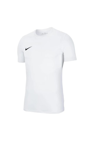 Nike Dry Park Vıı Erkek Tişört Bv6708-100