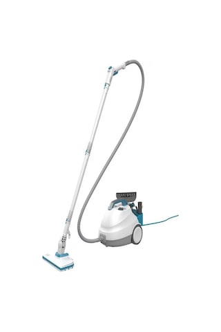 Black Decker BHSMP2314-QS 1.2 LT 14 Parça Basınçlı Buharlı Temizleyici