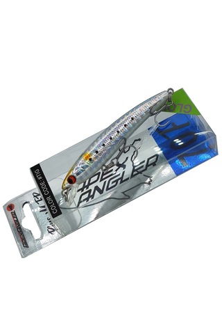 Apex Angler Pins M Fr 70 F 70 Mm 4.2 Gr Tıg