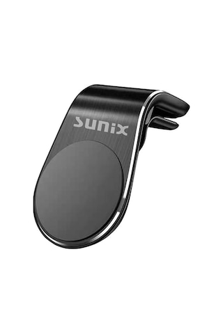 Hld-11 Mıknatıslı Araç İçi Telefon Tutucu