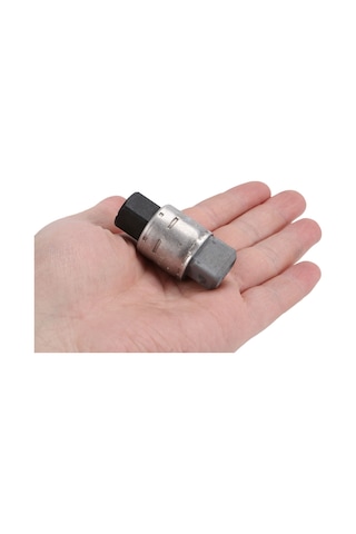 Crackedice Volvo C70 S40, C30 İçin Klima Ac Basınç Anahtarı Sensörü