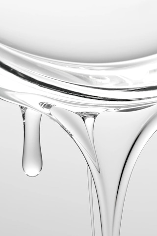 Sachajuan Intensive Repair Yoğun Onarıcı Şampuan 250ml