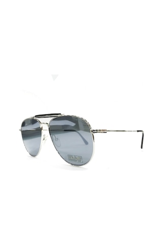 Tom Ford Erkek Güneş Gözlüğü Tf 0536 16C 60