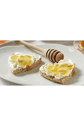 Philadelphia Original Krem Peynir 125 G