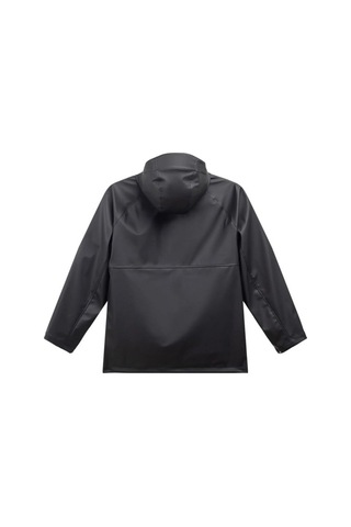 Herschel Classic Erkek Yağmurluk 50344-00001 Black Siyah
