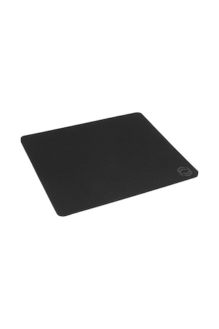 Frısby Fmp-760-S Siyah Mouse Pad 220X250X5Mm