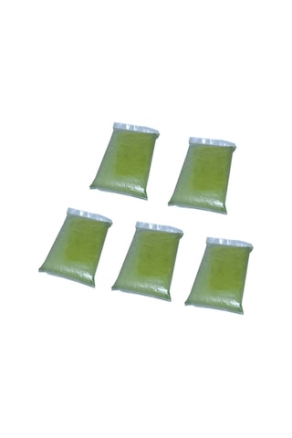 Kına Toz 5 Kg Beş Kiloluk Ekonomik Paket Doğal Katkısız Toz Kına