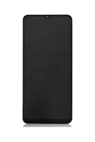 Oppo Uyumlu Oppo Cph1941 A9 2020 Ekran Lcd Full Çıtalı