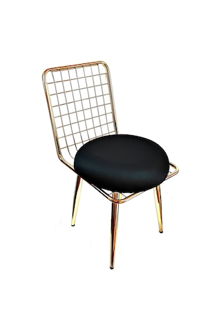 Viscoli Yastık Ortopedik Oturma Simidi Minderi Yastığı