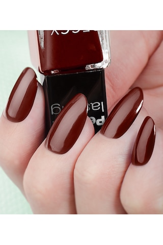 Peggy Sage Perfect Lasting Oje Lara 5421 5 ML