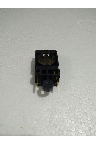 Fakir River Çay Makinesi Termostat Elektrikli Çaycı Buhar
