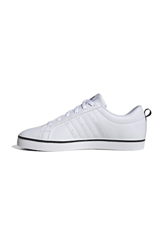 Adidas Vs Pace Stripes Branding Erkek Spor Ayakkabı Hp6010 Beyaz