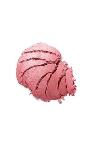 Flormar Işıltılı Fırınlanmış Allık - Baked Blush-On - 040 Shimmer Pink - 8682536051415