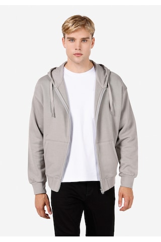 Colin's Colins Taş Erkek Sweatshirt Cl1070807 Q1.v1 Stn Taş