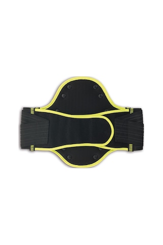 Zandona 1204 Neon Sarı Bellik (541840498)