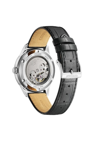 Citizen Ny4058-01ee Erkek Kol Saati