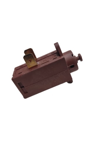 Bosch Uyumlu Deterjan Kutusu Termik Itici ( Switch ) - 413376104