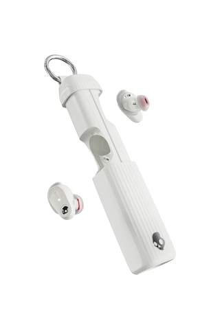 Skullcandy S2MFW-T001 Method 540 Bluetooth 5.3 Kulak İçi Kulaklık