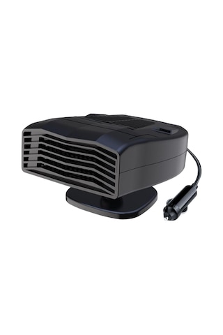 Suntek 12 V Otomobil Taksi Araçları İçin Elektrikli Isıtıcı