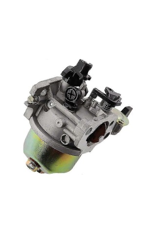 Hrb475 İçin Motor Karbüratörü Hrb 475 Honda İle Uyumludur