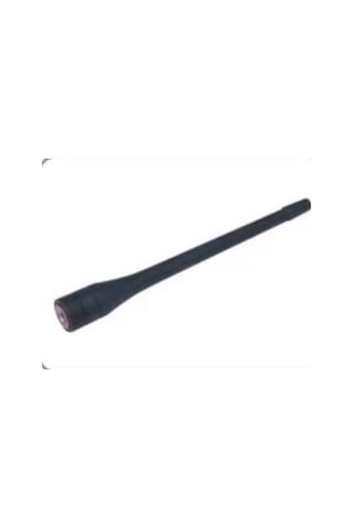 Tyt Th Uv-88 Anten