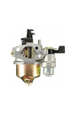 Bloomnest Honda Gx110-200 4-6.5hp Motorlar İçin Yedek Karbüratör Karbüratörü
