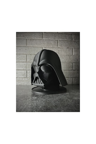 Darth Vader 10 CM