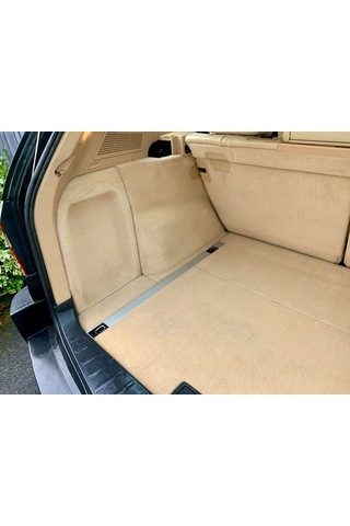 Autoglym Süper İnterior Cleaner 5 Lt.