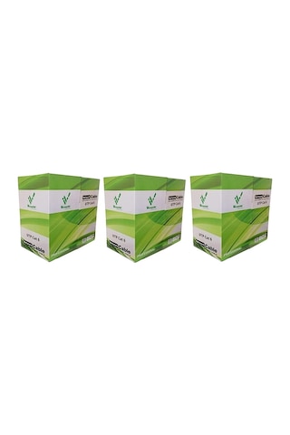 3 Top 905 Metre Versatile Cat6 Ethernet Kablosu