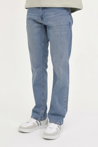 Lumberjack Ml Jasper 23urb1066 4fx A.mavi Mavi