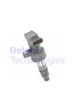 Delphı Ateşleme Bobini Jaguar Xtype 2.5v6 3.0v6 Stype 2.5v6 3.0v6 Xf 3.0 Xj 3.0 Gn10327-12b1 C2s11480 C2s42673 C2s7928 Delphı Ateşleme Bobini Jaguar Xtype 2.5v6 3.0v6 Stype 2.5v6 3.0v6 Xf 3.0 Xj 3.0 Gn10327-12b1 C2s11480 C2s42673 C2s7928