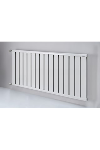 Efes Nilüfer 8040 Alüminyum Radyatör 60x88 11 Dilim