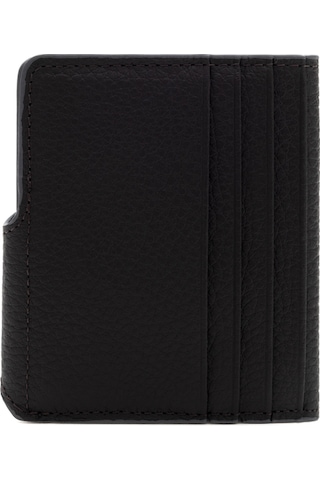 U.s. Polo Assn. Erkek Kahverengi Kartlık 50305436-vr029 Kahverengi