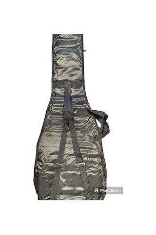 Auster Elektro Gitar Kılıfı