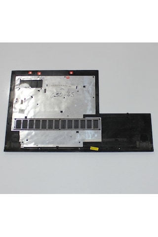 Lenovo G50.45 Alt Servis Kapak Glnptyz3