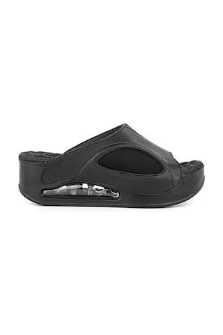Muya Orthopedix Lofty Kemik Çıkıntısı Hallux Valgus Ve Air Max Tabanlı Kadın Terlik 33201 001