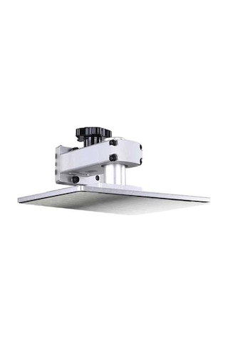 Pazly Reçine 3d Yazıcı Esnek Yapı Plakası - Manyetik Tabanlı Yüksek Dayanımlı