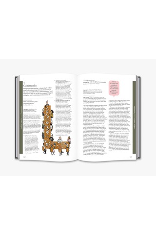 The Monocle Book Of Entrepreneurs: How To Run Your Own Business And Find A Better Quality Of Life