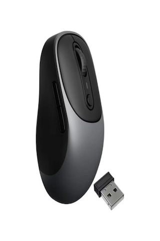 Keychron-bm24 Kablosuz Fare Bm24-c61 Bm24-c61