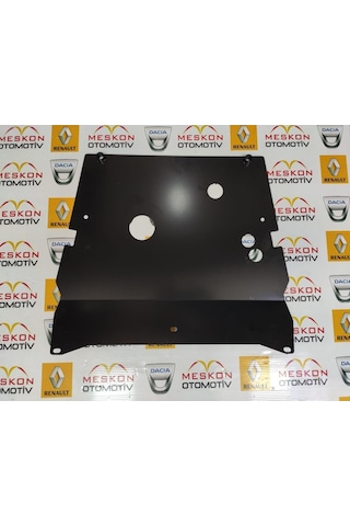 Renault 19 R19 Europa Karter Muhafaza Saci 441027940