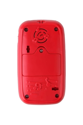 Let's Be Child LC Eğitici Akıllı Telefonum LC-30900