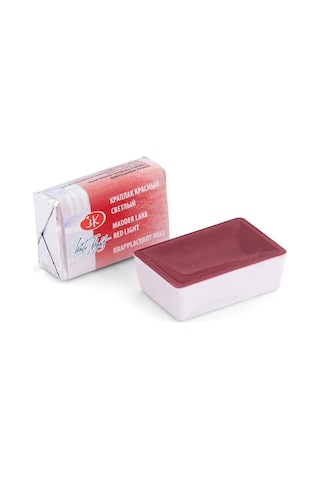 St.petersburg White Nights Tam Tablet Suluboya 2.5ml N 313 Madder