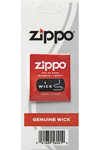 Zippo 2425 Çakmak Fitili Zippo 2425 Çakmak Fitili