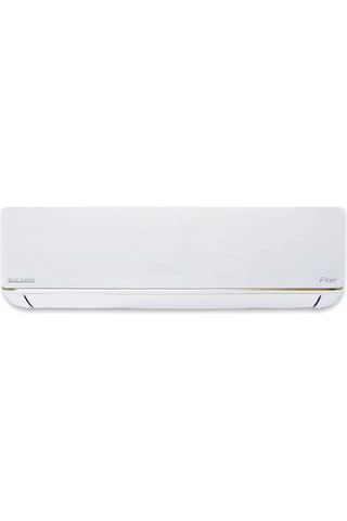 Alarko Flair FLR0901HW 9000 BTU Duvar Tipi Split Klima