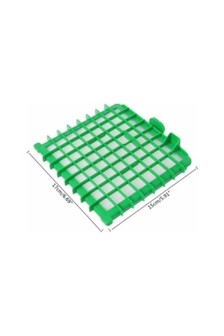 Rowenta Ro 4723 Silence Force Hepa Filtre